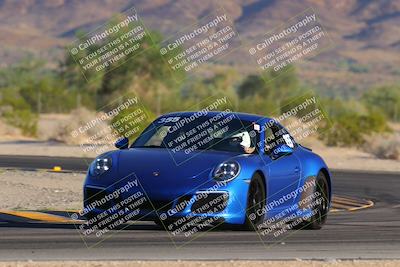 media/Oct-22-2023-PCA San Diego (CVR) (Sun) [[334c1a2071]]/2-Red/Session 1 (Turn 5)/